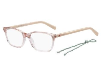 M Missoni Briller MMI 0045 1ZX