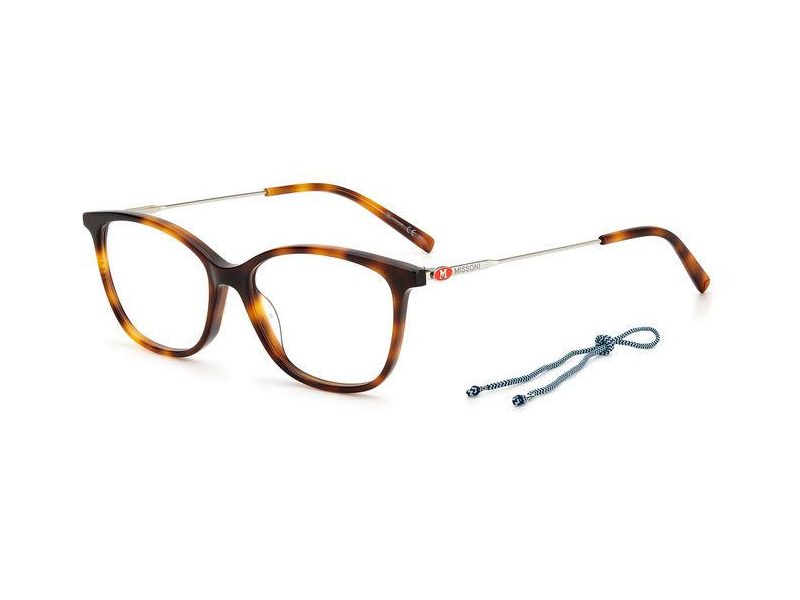 M Missoni Briller MMI 0064 05L