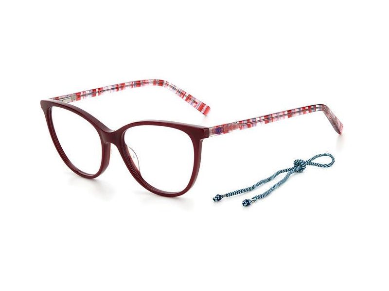 M Missoni Briller MMI 0067 LHF