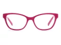 M Missoni Briller MMI 0072 QHO