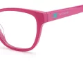 M Missoni Briller MMI 0072 QHO