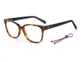 M Missoni Briller MMI 0073 581