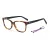 M Missoni Briller MMI 0073 581