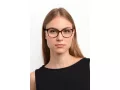 M Missoni Briller MMI 0073 581