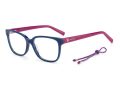 M Missoni Briller MMI 0073 CLH