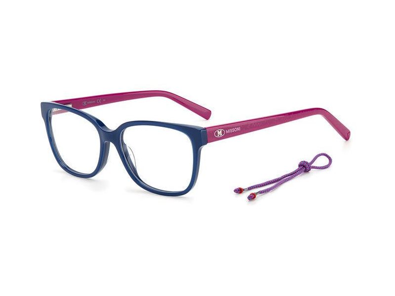 M Missoni Briller MMI 0073 CLH