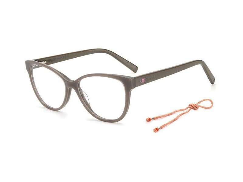 M Missoni Briller MMI 0075 79U