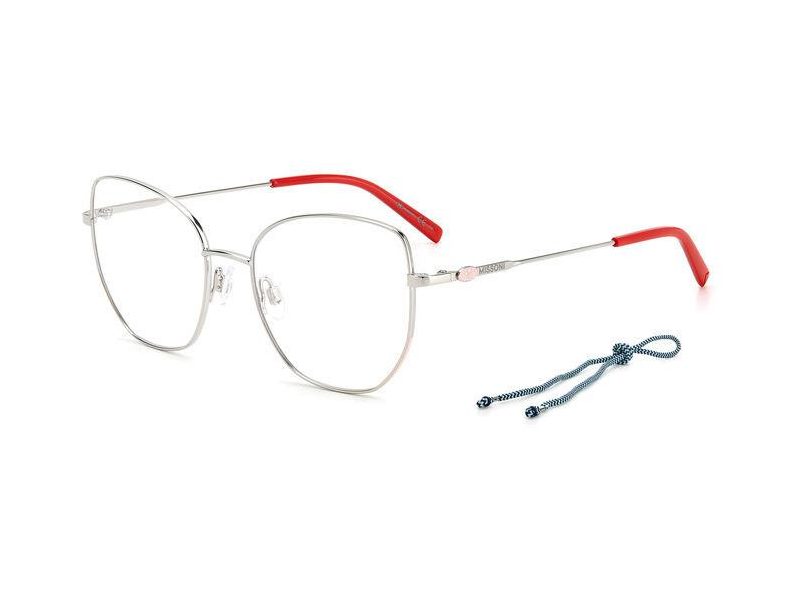 M Missoni Briller MMI 0084 3YZ