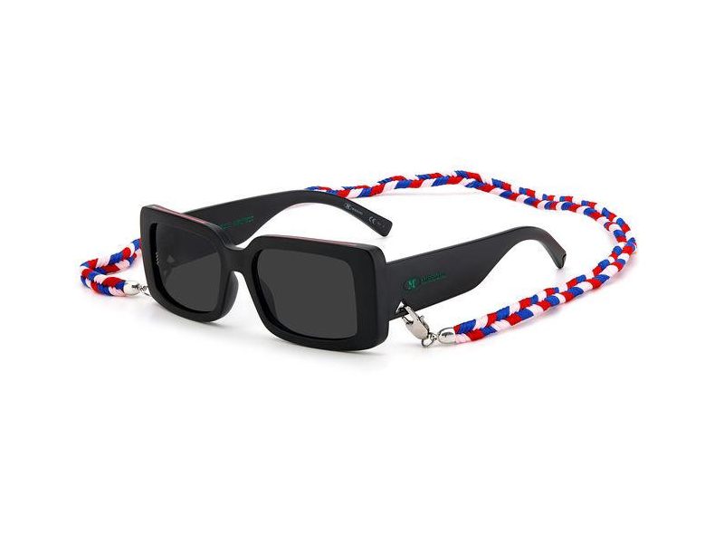 M Missoni Solbriller MMI 0087/S 807/IR