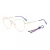 M Missoni Briller MMI 0127 LTA