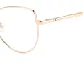 M Missoni Briller MMI 0127 LTA