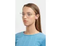 M Missoni Briller MMI 0127 LTA