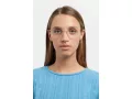 M Missoni Briller MMI 0127 LTA