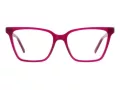 M Missoni Briller MMI 0143 8CQ