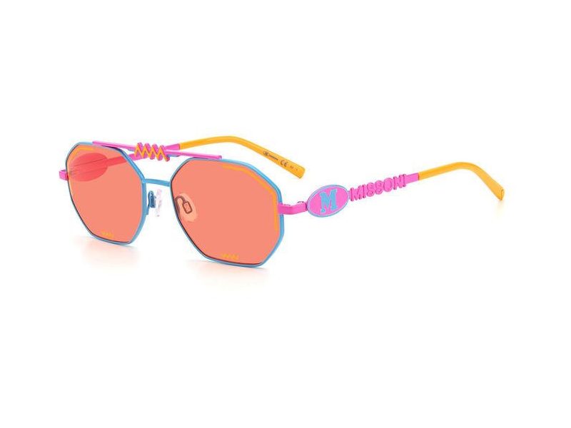 M Missoni Solbriller MMI 2021/S F74/W9