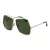 Max Mara Solbriller MM 0006 08A