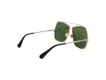 Max Mara Solbriller MM 0006 08A