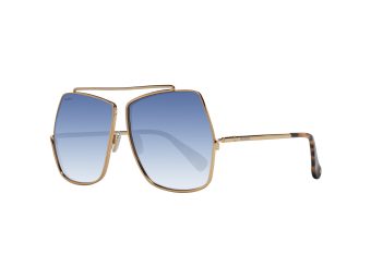 Max Mara Solbriller MM 0006 30W