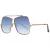 Max Mara Solbriller MM 0006 30W