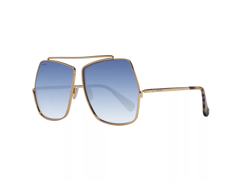 Max Mara Solbriller MM 0006 30W