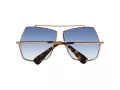 Max Mara Solbriller MM 0006 30W