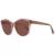 Max Mara Solbriller MM 0007 45E