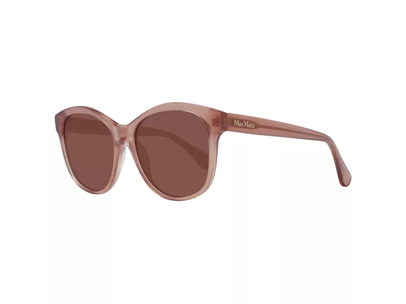 Max Mara Solbriller MM 0007 45E