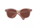 Max Mara Solbriller MM 0007 45E