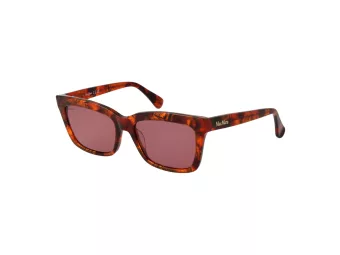 Max Mara MM 0010 54S 55 Női napszemüveg