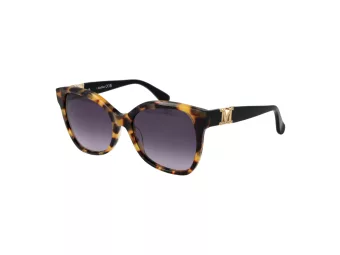 Max Mara Solbriller MM 0014 56B