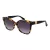 Max Mara Solbriller MM 0014 56B