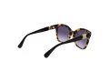 Max Mara Solbriller MM 0014 56B