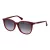 Max Mara Solbriller MM 0022-F 66B