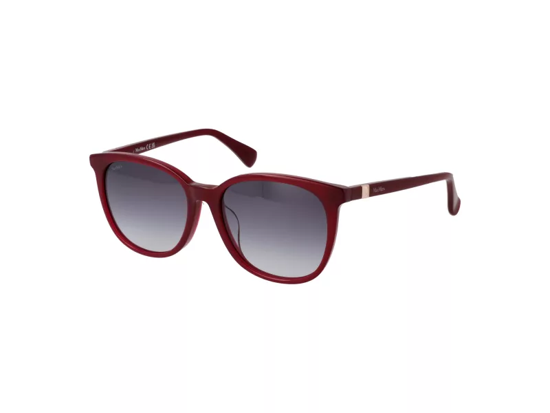 Max Mara Solbriller MM 0022-F 66B