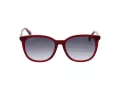 Max Mara Solbriller MM 0022-F 66B