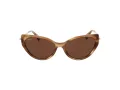 Max Mara Solbriller MM 0028 56E