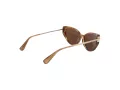 Max Mara Solbriller MM 0028 56E