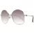 Max Mara Solbriller MM 0034 32F