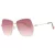 Max Mara Solbriller MM 0035-H 30F