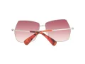 Max Mara Solbriller MM 0035-H 30F