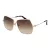 Max Mara Solbriller MM 0035-H 32F