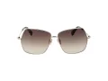 Max Mara Solbriller MM 0035-H 32F