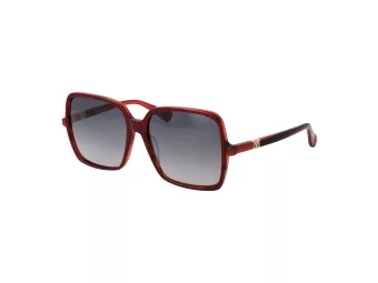 Max Mara Solbriller MM 0037 71B