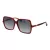 Max Mara Solbriller MM 0037 71B