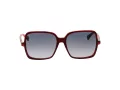 Max Mara Solbriller MM 0037 71B