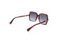 Max Mara Solbriller MM 0037 71B