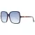 Max Mara Solbriller MM 0037 92W