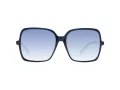 Max Mara Solbriller MM 0037 92W