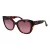 Max Mara Solbriller MM 0040 54T