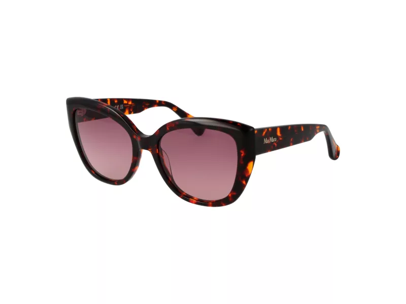 Max Mara Solbriller MM 0040 54T